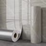 Marble Thick Foam Self Adhesive Wallpaper 12