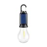 Rechargeable Solar LED Camping Bulb Light 6