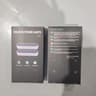 Solar LED Step And Deck Lights 6