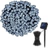 Solar Starry Sky Outdoor String Lights 6