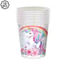 Magical Unicorn Party Decoration Set 22