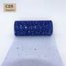 Glitter Sequin Tulle Fabric Roll 17