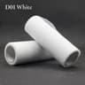 Glitter Sequin Tulle Fabric Roll 23