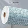 Linen Texture Self Adhesive Waterproof Wallpaper 12
