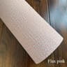 Linen Texture Self Adhesive Waterproof Wallpaper 13