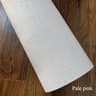 Linen Texture Self Adhesive Waterproof Wallpaper 14