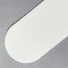 Soft Self Adhesive Padded Wall Cushion Panels 14