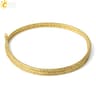 Magnetic Lucky Rope Couple Wrap Bracelet 7