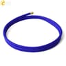 Magnetic Lucky Rope Couple Wrap Bracelet 6