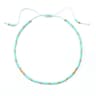 Boho Miyuki Beaded Thin Bracelet 10