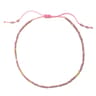 Boho Miyuki Beaded Thin Bracelet 14