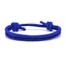 Milan Rope Adjustable Couple Bracelet 15