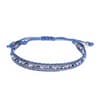 Boho Crystal Miyuki Friendship Bracelet 19