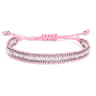 Boho Crystal Miyuki Friendship Bracelet 22