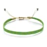Colorful Boho Woven Friendship Bracelet 20