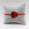 Bohemian Miyuki Flower And Fruit Bracelet 2