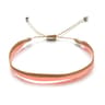Multicolor Boho Hand Woven Friendship Bracelet 13