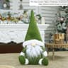 Christmas Faceless Gnome Doll Holiday Decoration 16