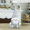 Christmas Faceless Gnome Doll Holiday Decoration 17