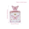 Butterfly Candy Gift Boxes For Party Favors 6