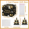 Birthday Surprise Pull Out Money Gift Box 3
