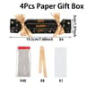 Birthday Surprise Pull Out Money Gift Box 14