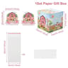 Birthday Surprise Pull Out Money Gift Box 21