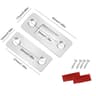 Ultra Thin Magnetic Cabinet Door Catch 8