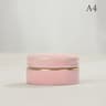 Vintage Ceramic Cosmetic Cream Jar 7