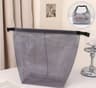 Waterproof Drawstring Travel Storage Bag 6