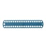 Embroidery Floss Thread Organizer Holder 9