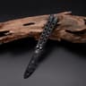 Beginner Butterfly Knife Practice Trainer 21