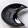 Nordic Ceramic Moon Jewelry Display Tray 7
