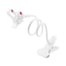 Flexible 360 Adjustable Smartphone Holder Stand 7
