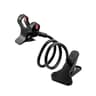 Flexible 360 Adjustable Smartphone Holder Stand 9