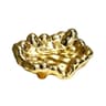 Quick Drain Modern Soap Dish 5