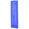 Silicone TV Remote Control Protective Case For LG 8