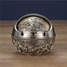 Creative Ashtray With Lid For Home And Living Room 9