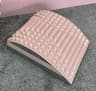 Anti Skid Orthopedic Lumbar Support Back Stretcher 7