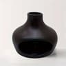Elegant Ceramic Sage And Palo Santo Burner 7