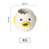 Cute Chicken Ceramic Egg White Separator 6