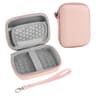 Protective Digital Camera Carrying Case 6