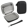 Protective Digital Camera Carrying Case 7