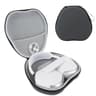 Smart Hard Carrying Case For AirPods Max 7