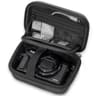 Hard Shell Protective Digital Camera Carrying Case 6