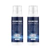Diamond Painting Sealer Clear Shine Finish 6