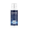 Diamond Painting Sealer Clear Shine Finish 7