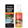 60ml Fish Attractant Bait Spray For Freshwater Fishing 6