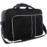 PS5 Console Protective Travel Case With Accessory Storage 7