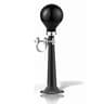 Classic Metal Squeeze Bicycle Horn With Loud Sound 7
